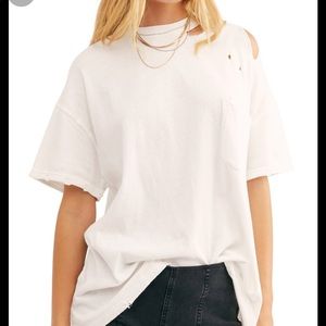 free people ruby top